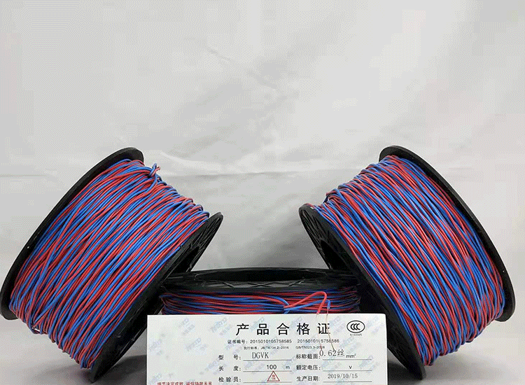 青原数码电子雷管青原放炮线.png